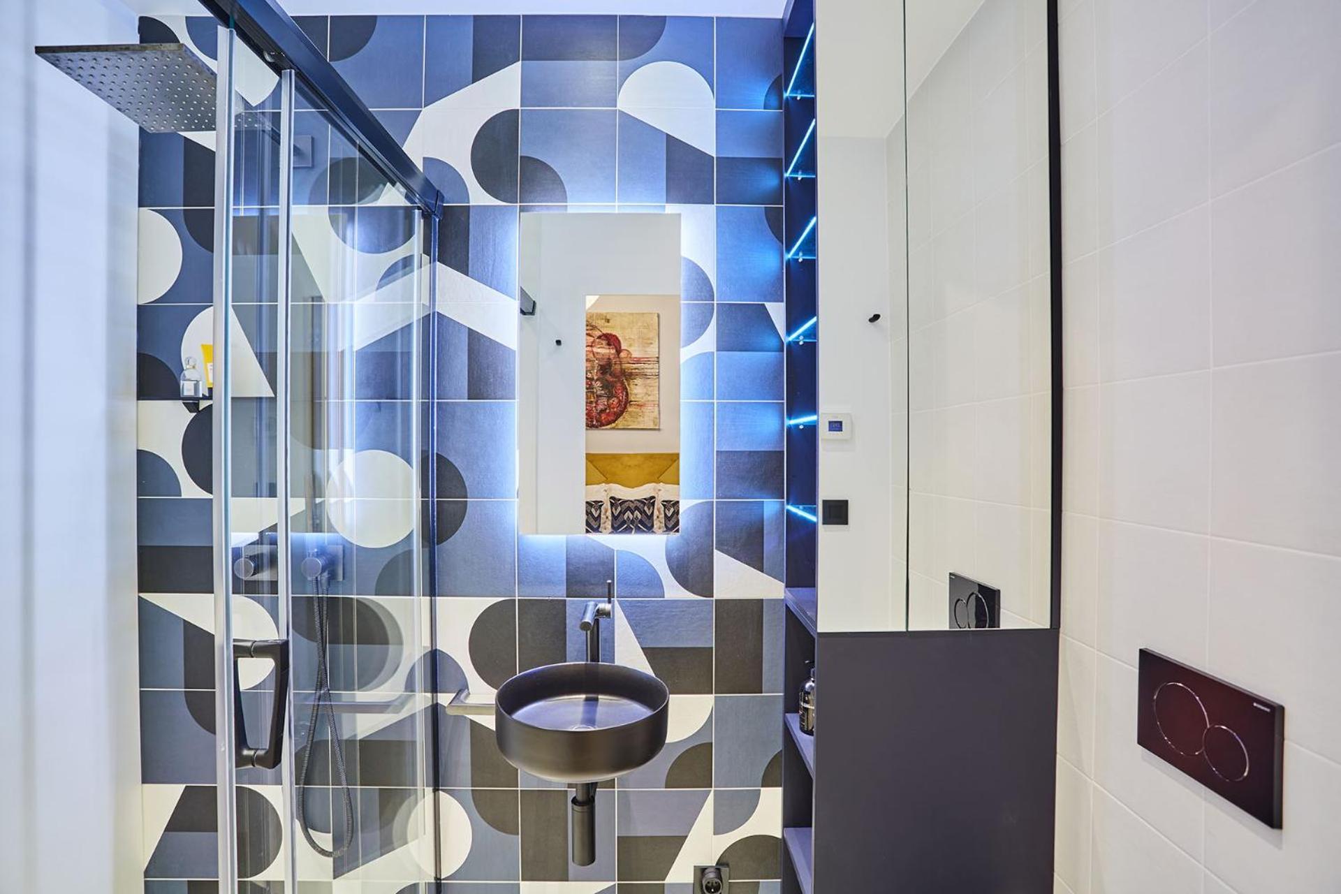 Le Marais Luxury Apartment In The Heart Of Paris - 2 Bed 2 Bath With Ac Екстериор снимка